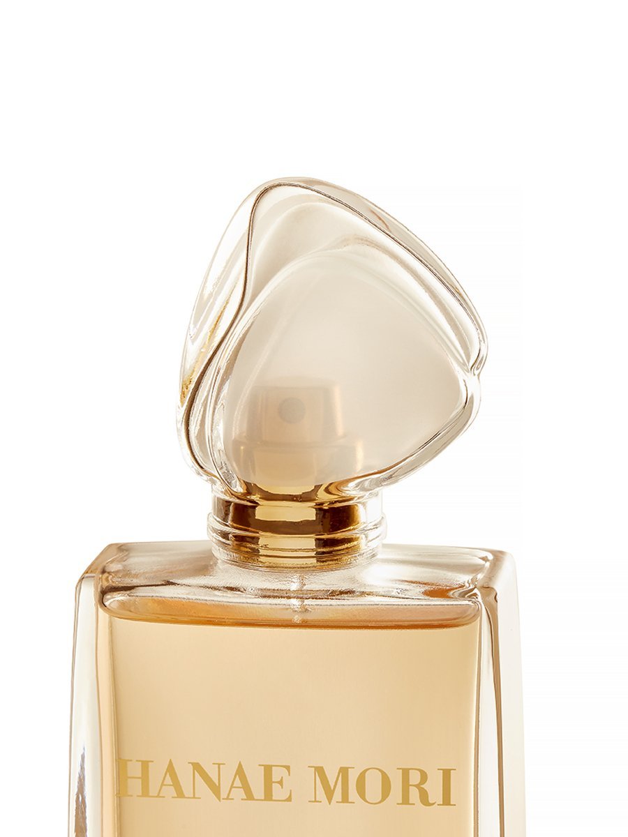 Butterfly - de Hanae Mori, eau de toilette