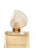 Charger l'image dans la visionneuse de la galerie, Butterfly - de Hanae Mori, eau de toilette
