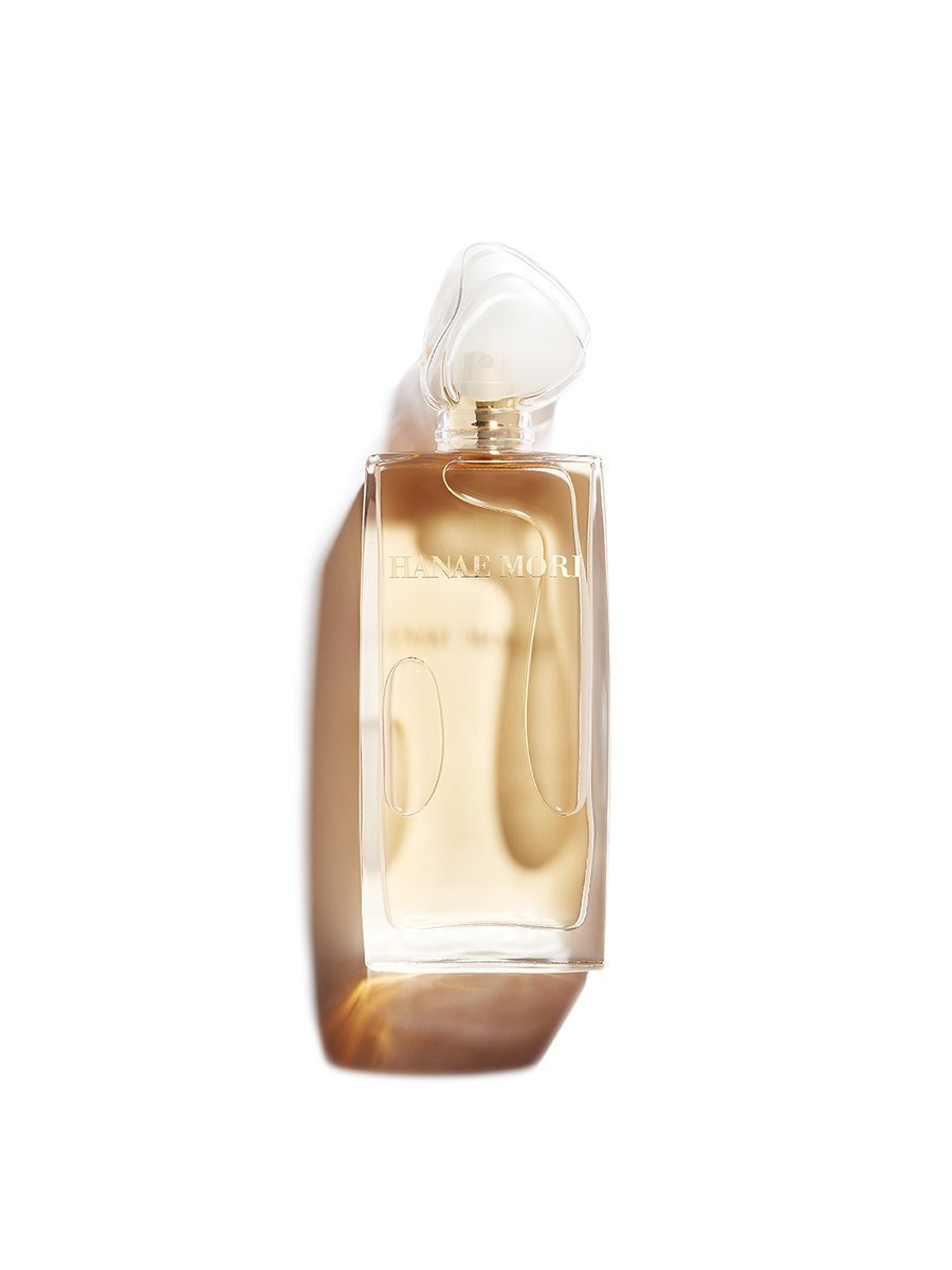 Butterfly - de Hanae Mori, eau de toilette