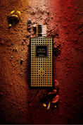 Charger l'image dans la visionneuse de la galerie, Cacao Aztèque de Perris Monte Carlo, eau de parfum

