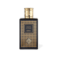 Charger l'image dans la visionneuse de la galerie, Cacao Aztèque de Perris Monte Carlo, eau de parfum 50 ml
