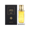 Charger l'image dans la visionneuse de la galerie, Cacao Aztèque - de Perris Monte Carlo, extrait de parfum
