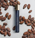 Charger l'image dans la visionneuse de la galerie, Cacao Porcelana d'Atelier Materi, eau de parfum format voyage 10 ml
