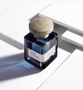 Charger l'image dans la visionneuse de la galerie, Cacao Porcelana d'Atelier Materi, eau de parfum
