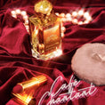 Load image into Gallery viewer, Café Chantant by Nobile 1942, eau de parfum
