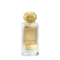 Load image into Gallery viewer, Café Chantant by Nobile 1942, eau de parfum
