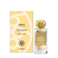 Load image into Gallery viewer, Café Chantant by Nobile 1942, eau de parfum
