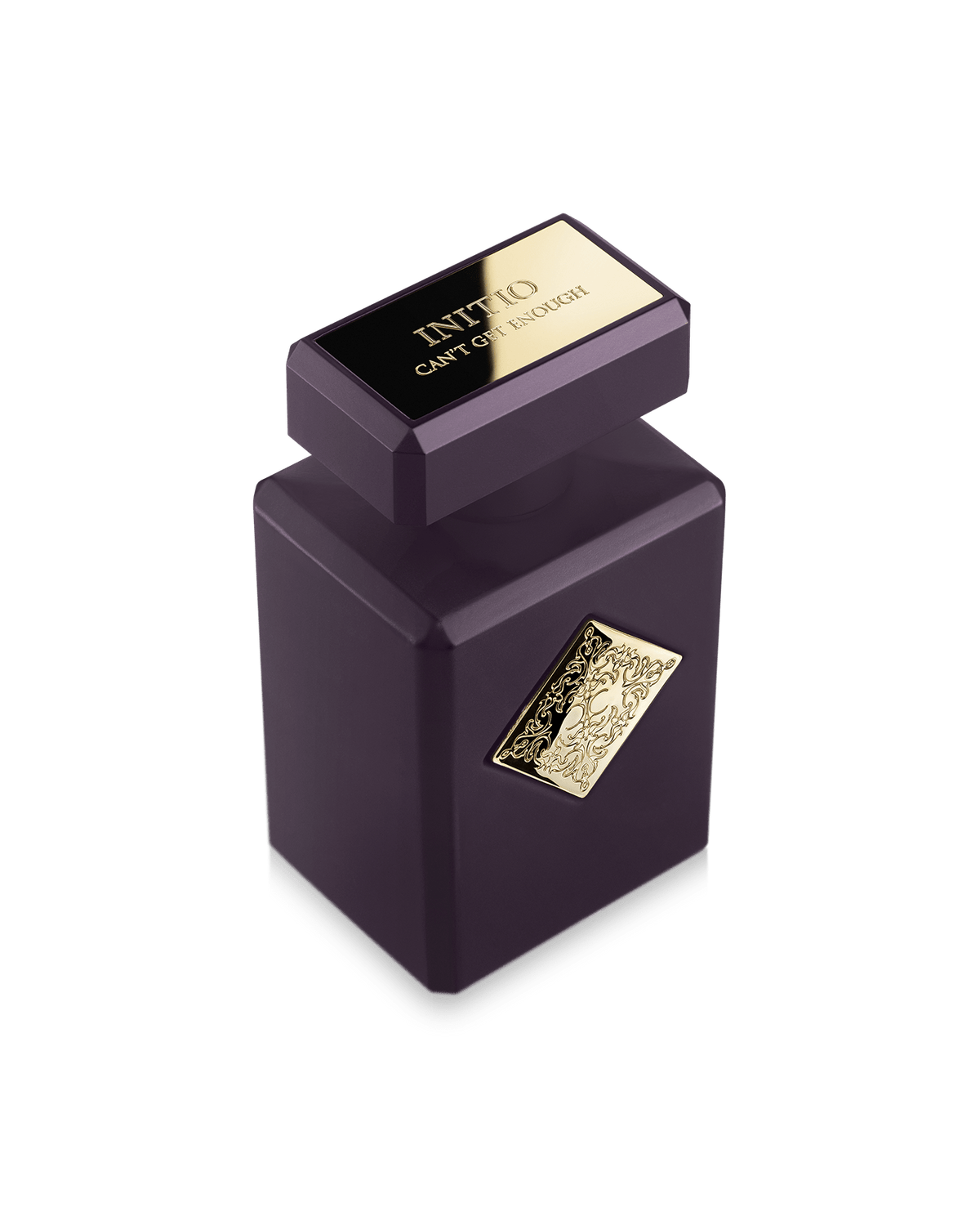 CAN’T GET ENOUGH d'Initio, eau de parfum