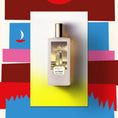 Charger l'image dans la visionneuse de la galerie, Cap Camarat de Memo Paris, eau de parfum
