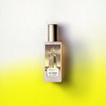 Charger l'image dans la visionneuse de la galerie, Cap Camarat de Memo Paris, eau de parfum 30 ml
