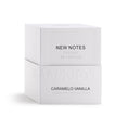 Charger l'image dans la visionneuse de la galerie, Caramelo Vanilla de New Notes, extrait de parfum
