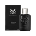 Load image into Gallery viewer, CARLISLE by Parfums de Marly, eau de parfum
