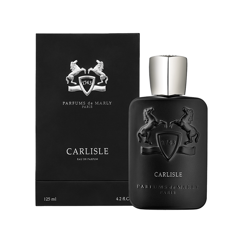 CARLISLE by Parfums de Marly, eau de parfum