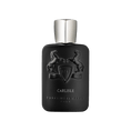 Load image into Gallery viewer, CARLISLE by Parfums de Marly, eau de parfum
