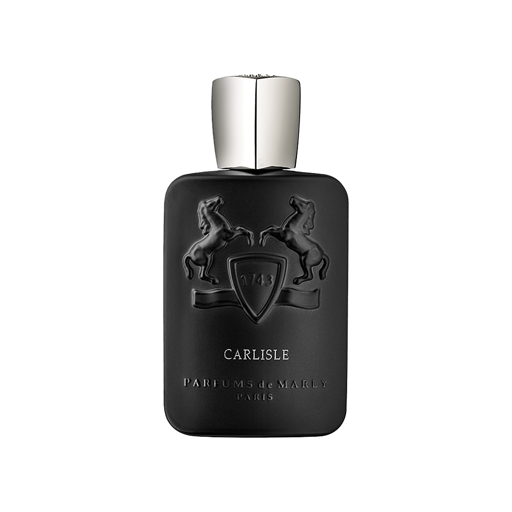 CARLISLE by Parfums de Marly, eau de parfum