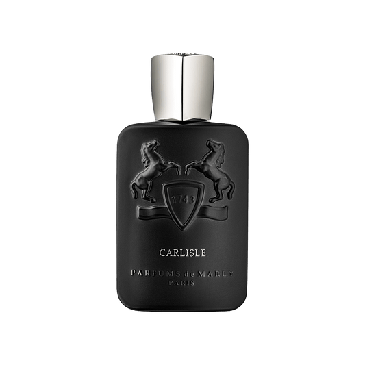 CARLISLE de Parfums de Marly, eau de parfum
