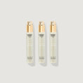 Charger l'image dans la visionneuse de la galerie, Carmina de Creed, eau de parfum format voyage 10 ml
