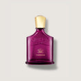 Charger l'image dans la visionneuse de la galerie, Carmina de Creed, eau de parfum 75 ml
