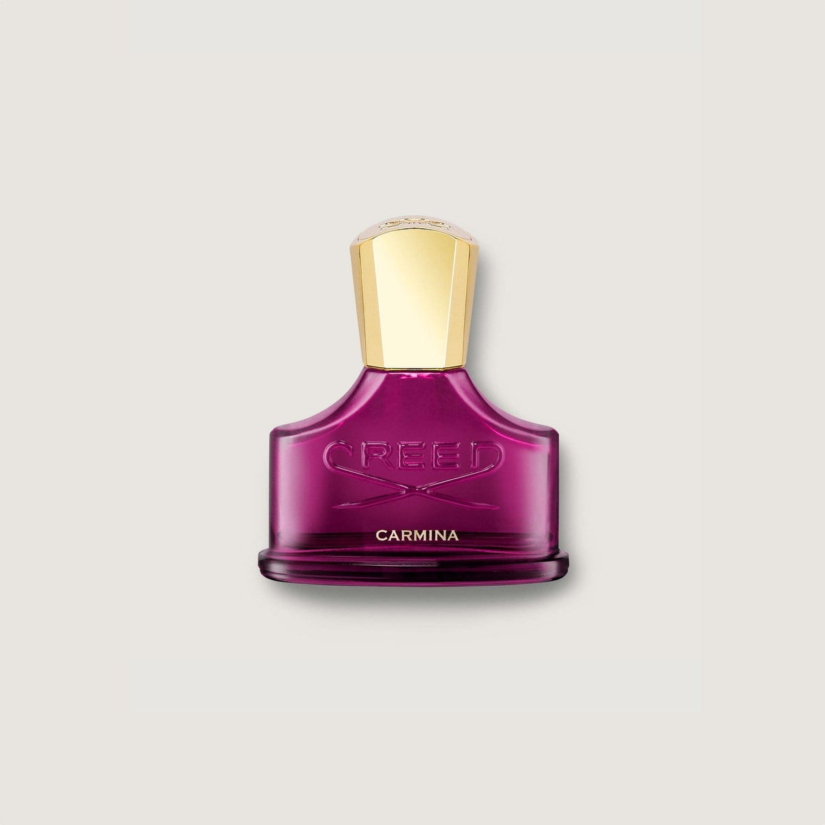 Carmina de Creed, eau de parfum 30 ml