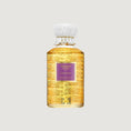 Charger l'image dans la visionneuse de la galerie, Carmina de Creed, eau de parfum 490 ml
