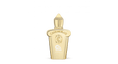 Charger l'image dans la visionneuse de la galerie, Casa Futura de Casamorati, eau de parfum 30 ml
