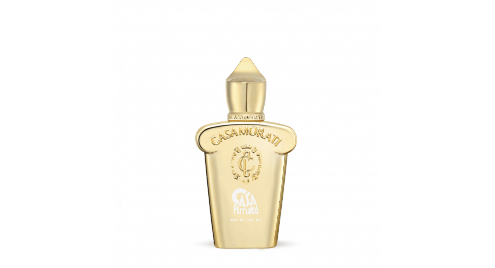 Casa Futura de Casamorati, eau de parfum 30 ml