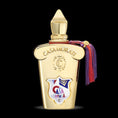 Charger l'image dans la visionneuse de la galerie, Casa Futura de Casamorati, eau de parfum 100 ml
