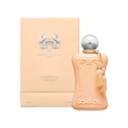 Charger l'image dans la visionneuse de la galerie, CASSILI de Parfums de Marly, eau de parfum
