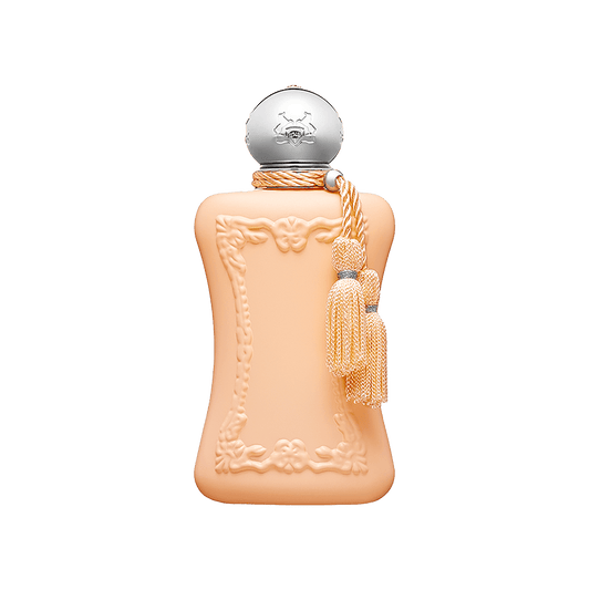 CASSILI de Parfums de Marly, eau de parfum