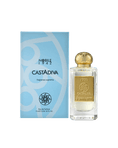 Charger l'image dans la visionneuse de la galerie, Casta Diva de Nobile 1942, eau de parfum 75 ml avec son étui
