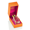 Charger l'image dans la visionneuse de la galerie, Castelli di Sabbia de Nobile 1942, extrait de parfum

