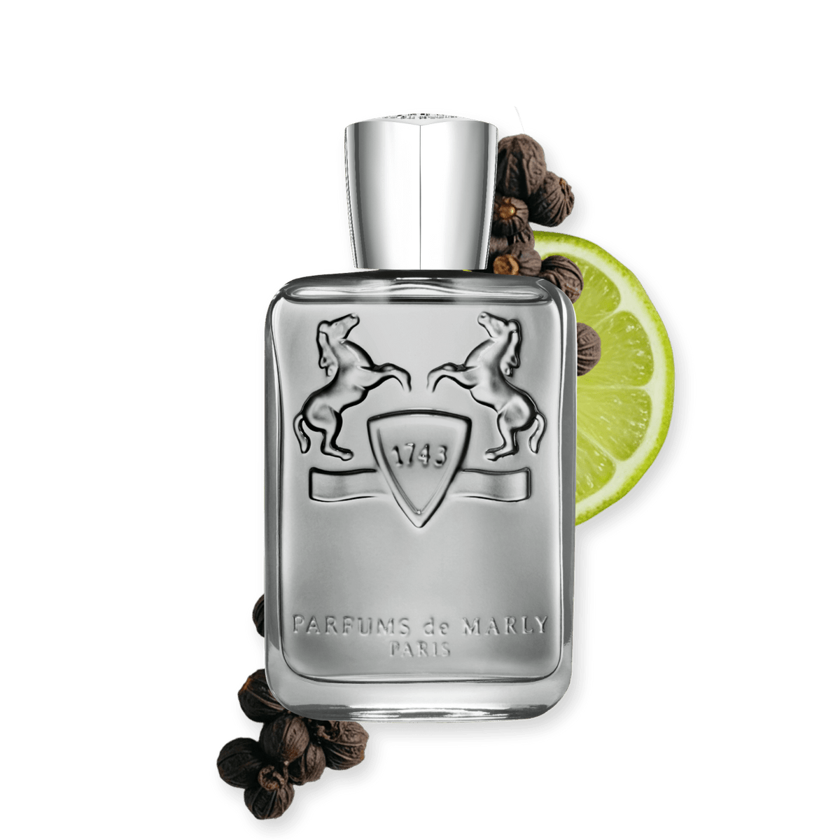 CASTLEY by Parfums de Marly, eau de parfum