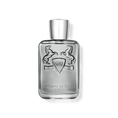 Load image into Gallery viewer, CASTLEY by Parfums de Marly, 125 ml eau de parfum
