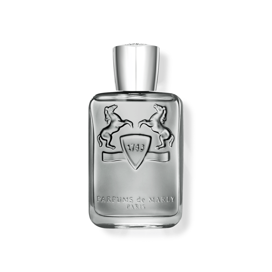 CASTLEY by Parfums de Marly, 125 ml eau de parfum
