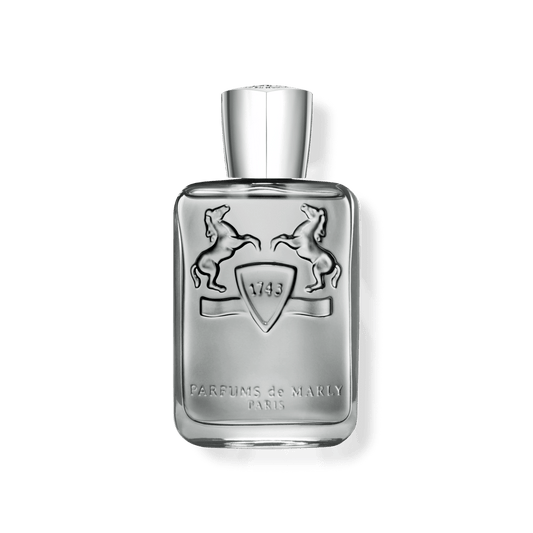 CASTLEY de Parfums de Marly, eau de parfum 125 ml