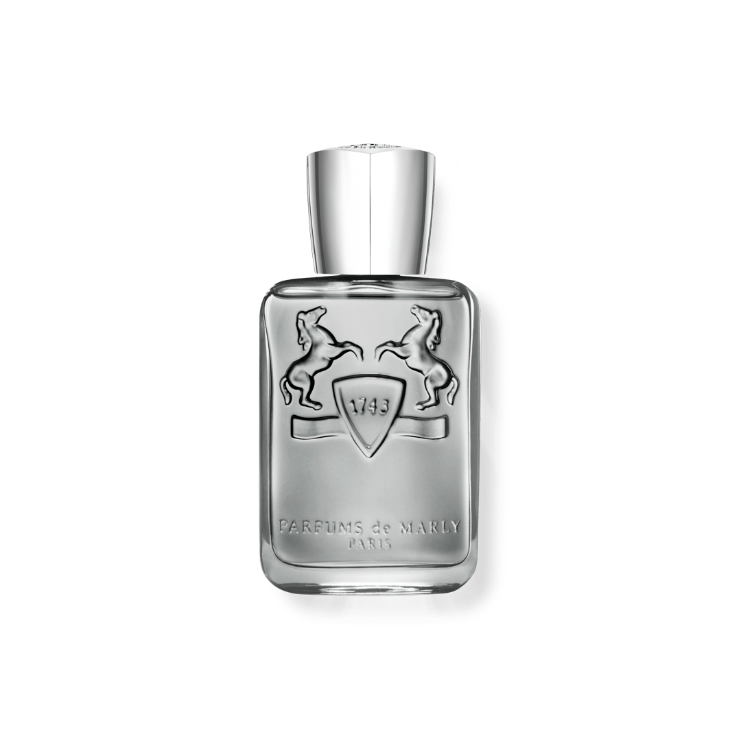 CASTLEY by Parfums de Marly, 75 ml eau de parfum