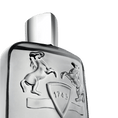 Load image into Gallery viewer, CASTLEY by Parfums de Marly, eau de parfum
