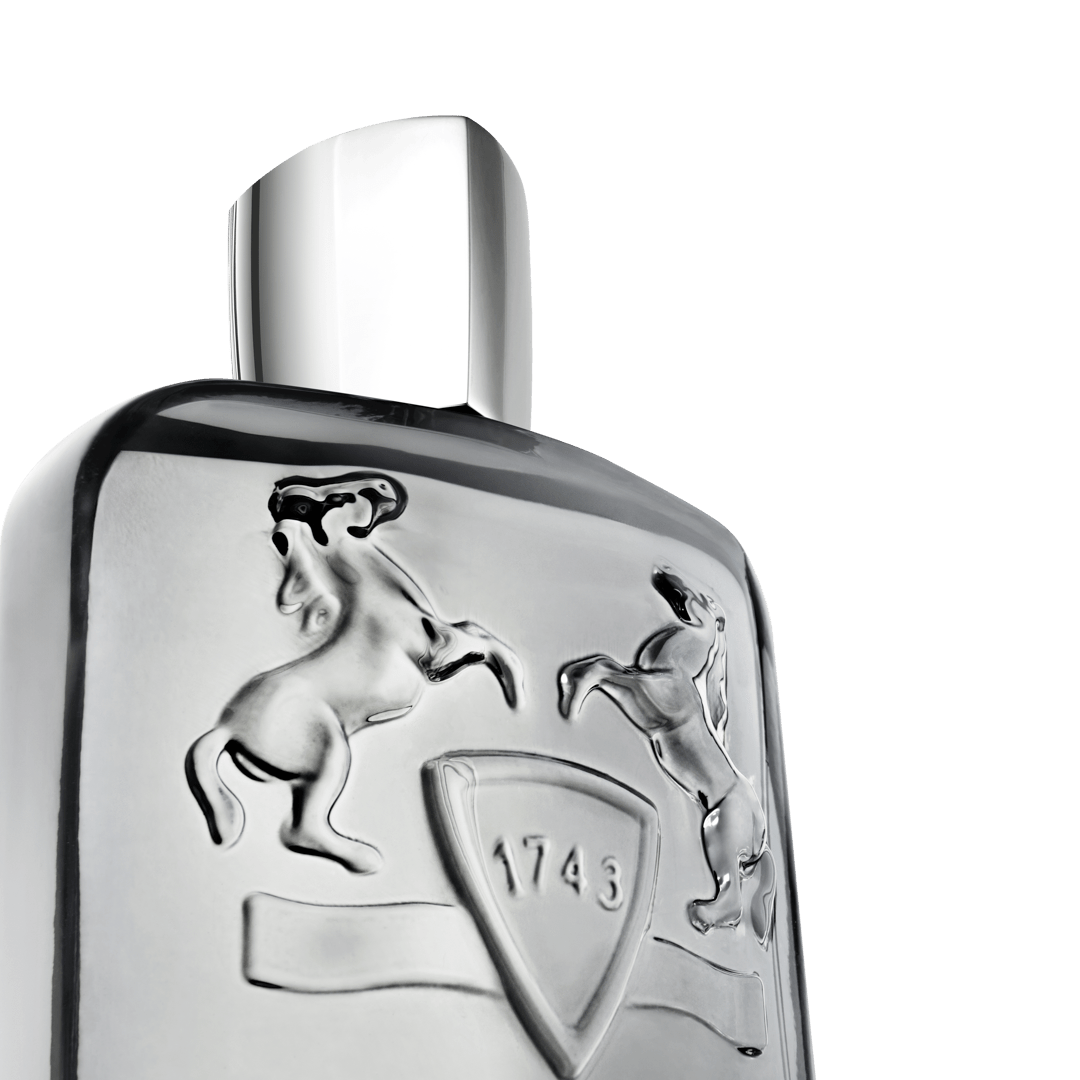 CASTLEY by Parfums de Marly, eau de parfum