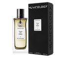 Charger l'image dans la visionneuse de la galerie, Cause I'm Happy de Musicology, eau de parfum
