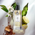 Charger l'image dans la visionneuse de la galerie, Cause I'm Happy de Musicology, eau de parfum
