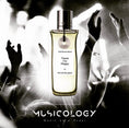 Charger l'image dans la visionneuse de la galerie, Cause I'm Happy de Musicology, eau de parfum
