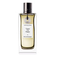 Charger l'image dans la visionneuse de la galerie, Cause I'm Happy de Musicology, eau de parfum
