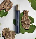 Charger l'image dans la visionneuse de la galerie, Cèdre Figalia d'Atelier Materi, eau de parfum format voyage 10 ml
