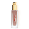 Load image into Gallery viewer, Ceïbo LE ROUGE FRANÇAIS - Parfumerie du Soleil d'Or
