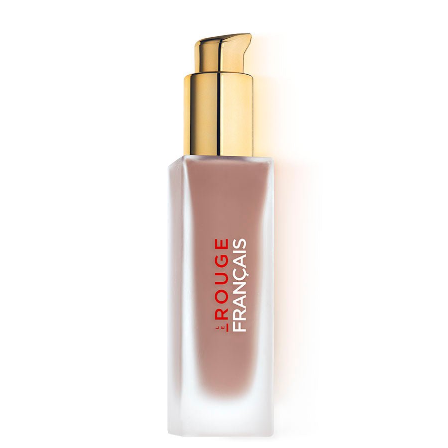 Ceïbo LE ROUGE FRANÇAIS - Parfumerie du Soleil d'Or