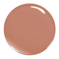 Load image into Gallery viewer, Ceïbo LE ROUGE FRANÇAIS - Parfumerie du Soleil d'Or
