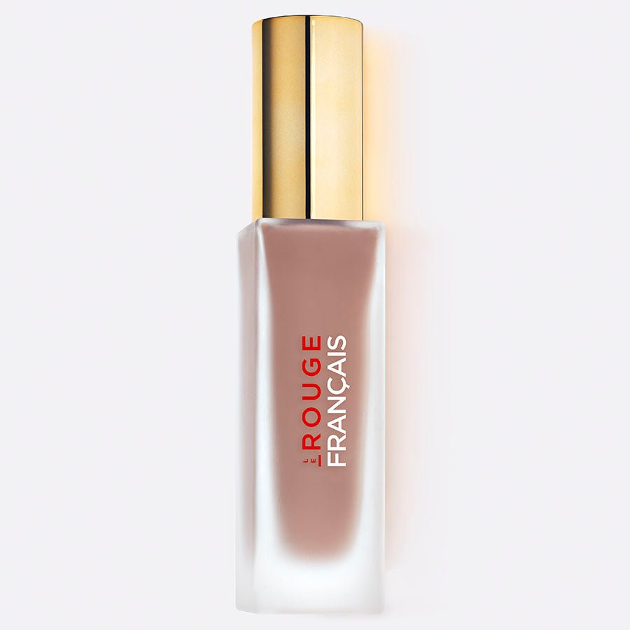 Ceïbo LE ROUGE FRANÇAIS - Parfumerie du Soleil d'Or