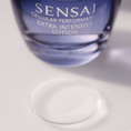 Load image into Gallery viewer, LOTION SOIN INTENSE SENSAÏ - Soleil d'Or
