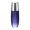 Load image into Gallery viewer, LOTION SOIN INTENSE SENSAÏ - Soleil d'Or
