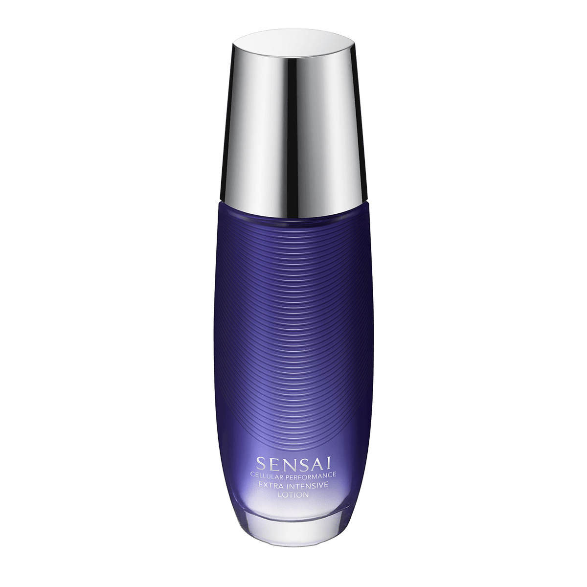 LOTION SOIN INTENSE SENSAÏ - Soleil d'Or